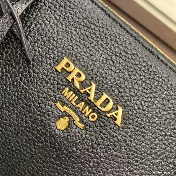 Fashionreps Prada 2204YA0043 Bag 0804